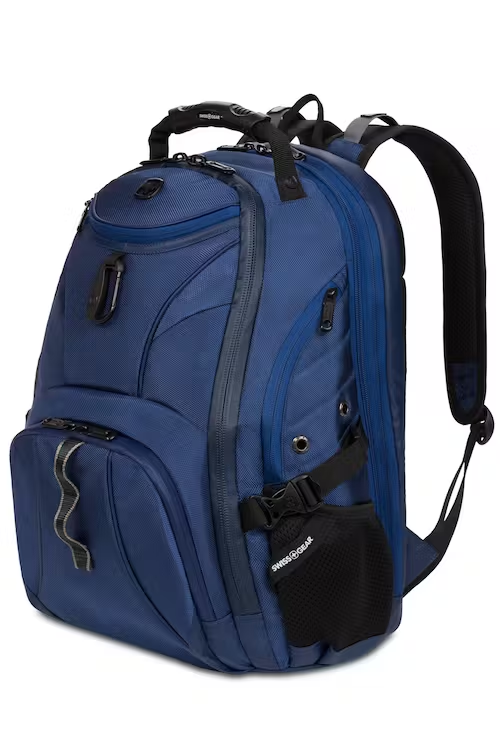 Top 5 Must-Have Laptop Bags for 2024 – Balooger