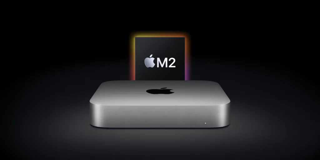 Introduction: Unveiling the Revolutionary M2 Mac mini